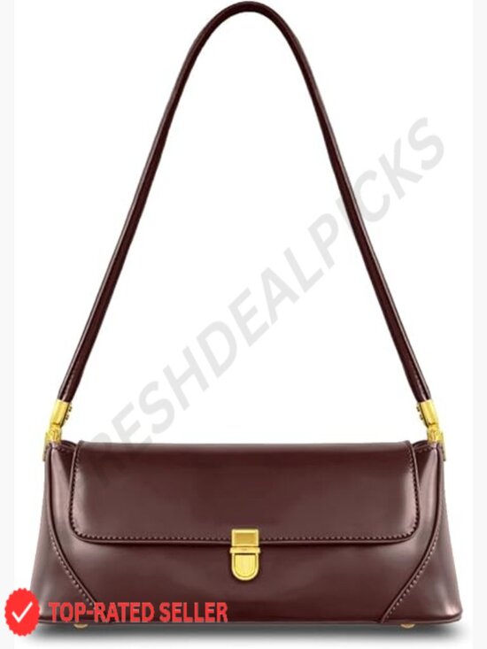 Shoulder_Bags